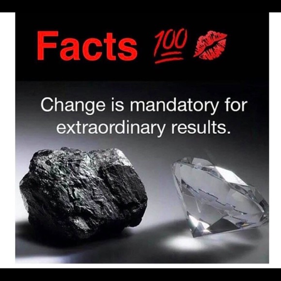 Meet your Posher, Tonya - Picture 6 of 8